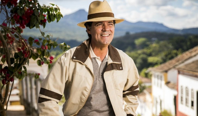 Espelho da Vida – Resumo dos capítulos de 08 a 13 de outubro de 2018