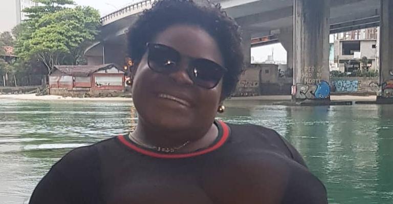 Jojo Todynho dá três opções e pede ajuda de seguidores para decidir faculdade