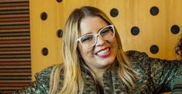Turistando por NY, Marília Mendonça curte com a família e brinca: ”Bar mesmo que é bom, zero”