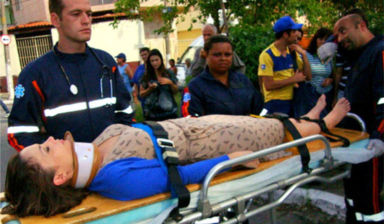 Carrossel – Resumo dos capítulos de 15 a 19 de outubro de 2018