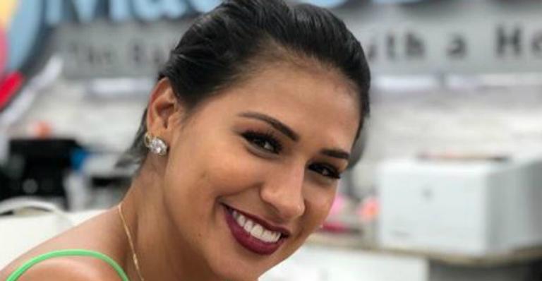 Simone deixa fãs de queixo caído ao mostrar detalhes da sua mansão luxuosa em Goiás
