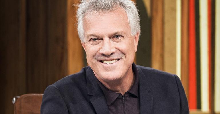Pedro Bial surpreende fãs ao revelar qual é o único ex-BBB com quem ele mantém uma amizade