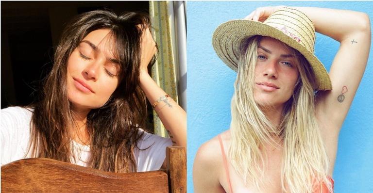 Skincare – Saiba como começar a cuidar da sua pele, assim como as famosas!
