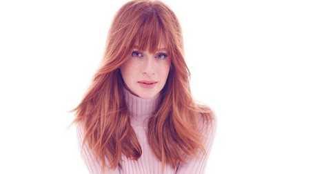 Em crise, Marina Ruy Barbosa desabafa nas redes sociais: “Muita coisa ao mesmo tempo”