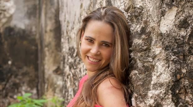 Teresa – Resumo dos capítulos de 29 de outubro a 02 de novembro de 2018