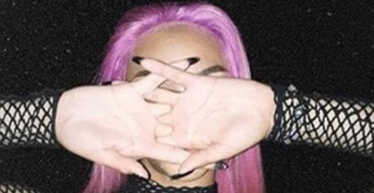 Pabllo Vittar surge seminua e manda recado após eleições: ”Não vou deitar”
