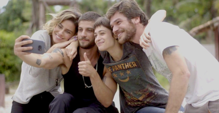‘Segundo Sol’, urgente! Fique por dentro do final da novela das 9!