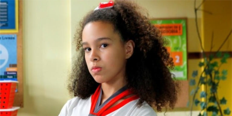 Chiquititas – Resumo dos capítulos de 05 a 09 de novembro de 2018