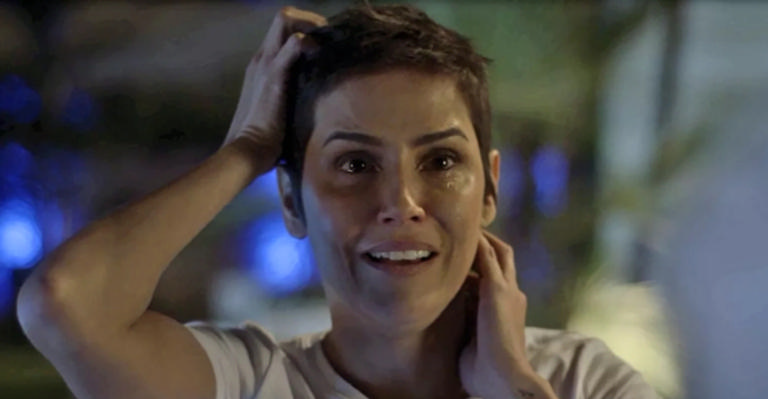 Segundo Sol – ÚLTIMA SEMANA! Resumo dos capítulos 05 a 7 de novembro de 2018