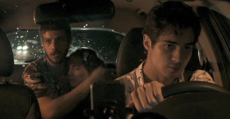 Segundo Sol: Erro crasso em cena decisiva gera críticas nas redes sociais