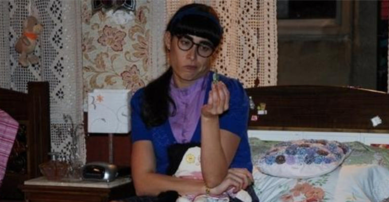 Bela, a Feia está de volta à tela da Record TV
