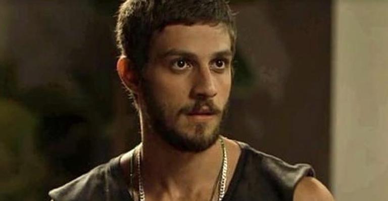 Segundo Sol: Saiba quem é a atriz que vai ficar com Ícaro no final da novela