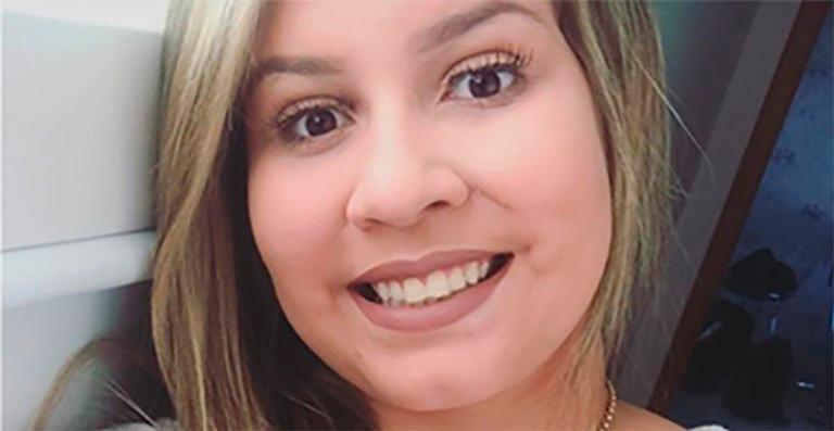 Seguindo dieta rígida, Marília Mendonça reclama de fome e sente saudade de pão gigante