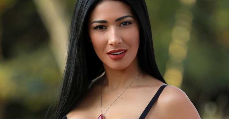 Fãs de revoltam com Simaria e detonam cantora: “Falta humildade”