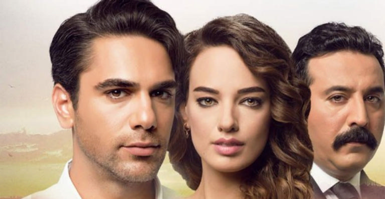Minha Vida – Resumo dos capítulos de 19 a 24 de novembro de 2018 