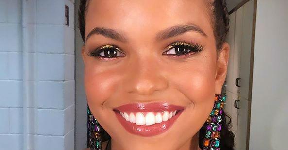 Campeã do PopStar, Jeniffer Nascimento fala sobre seu futuro