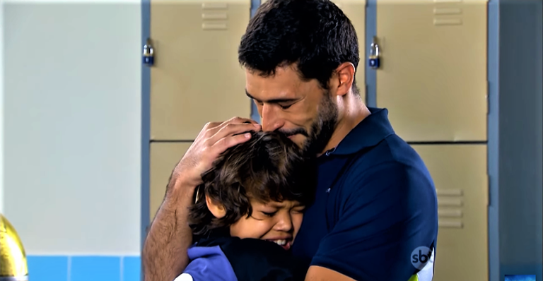 Chiquititas – Resumo dos capítulos de 26 a 30 de novembro de 2018