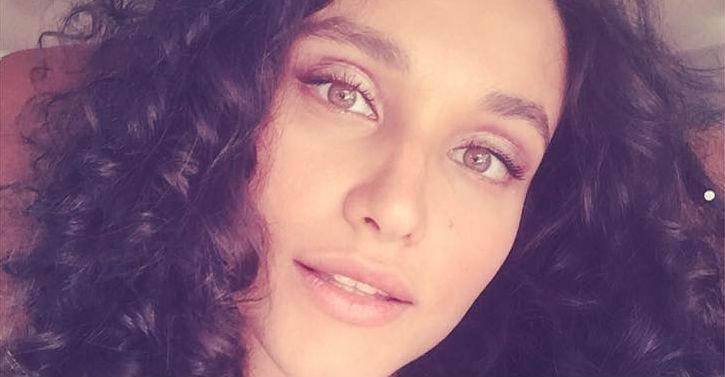 Débora Nascimento fala sobre os desafios da vida profissional após a maternidade: ”É uma aventura”