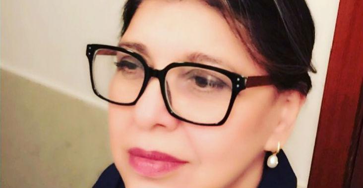 Roberta Miranda fala sobre namoro que teve com travesti: ”Brincava com uma cobra enorme”