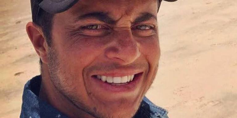 Thammy Miranda é pego de surpresa e deve assumir vaga como vereador em São Paulo