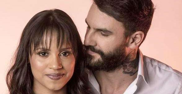 Campeã do BBB, Gleici se revolta e nega que sustenta o namorado: ”Ninguém tem nada a ver com isso”