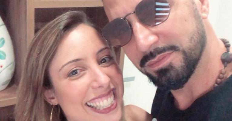 Psicóloga de Latino dá 10 dicas para superar um amor antigo e conquistar um novo amor em 2019
