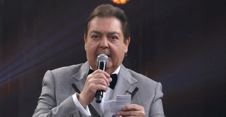 Conheça todos os vencedores do troféu Melhores do Ano do Domingão do Faustão