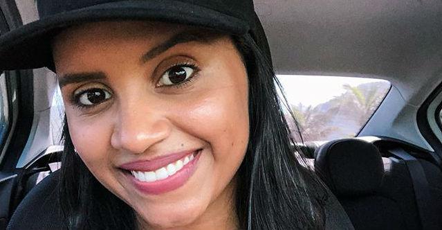 Aniversariante, ex-BBB Gleici Damasceno é homenageada por famosos: ”Uma menina muito especial”