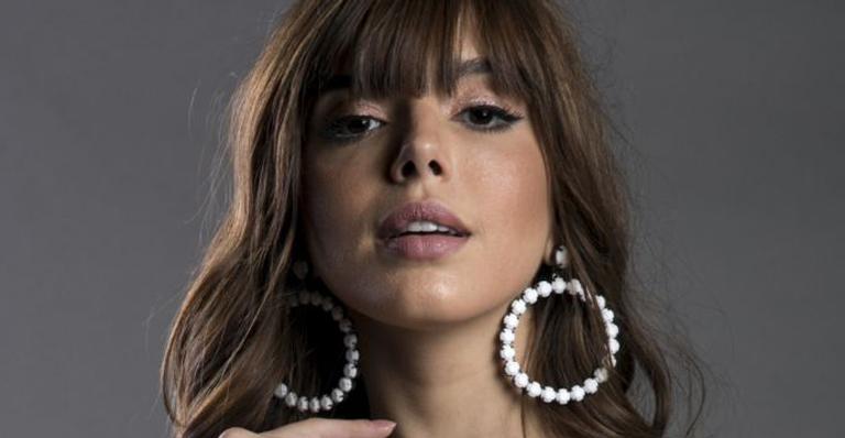 Giovanna Lancellotti comemora o primeiro aninho dos irmãos gêmeos: ”Trouxeram amor, união e alegria”
