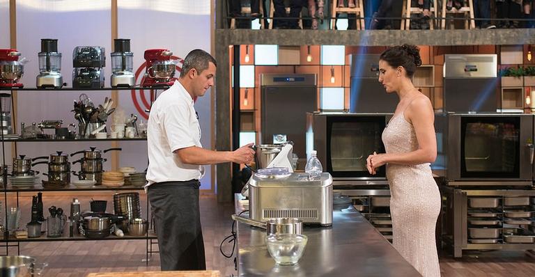 Paola Carosella rebate críticas e defende resultado do MasterChef: ”Verdade e imparcialidade”