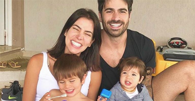 Ex-BBB Adriana Sant’anna choca fãs ao revelar preço do ingresso de sua palestra motivacional