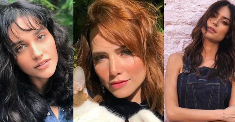 Famosos se pronunciam sobre caso de João de Deus e mostram solidariedade às vítimas: ”Nós estamos com vocês”
