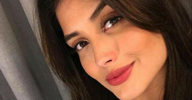 Letícia Almeida se declara à mãe e fala das dificuldades na criação da filha: ”Não cabe no peito”