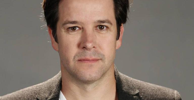 Clones? Filho de Murilo Benício impressiona ao surgir a cara do pai