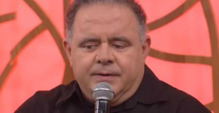 Campeão da ‘Dança’, Leo Jaime lamenta comentários maldosos nas redes sociais