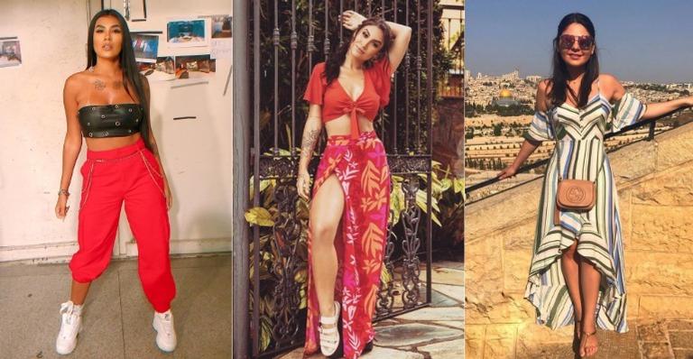 Pronta para o Verão? Personal queridinho das famosas dá 5 dicas valiosas