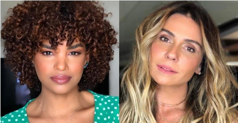 A cor de 2019 – Veja como usar a Living Coral, que promete ser hit entre as famosas