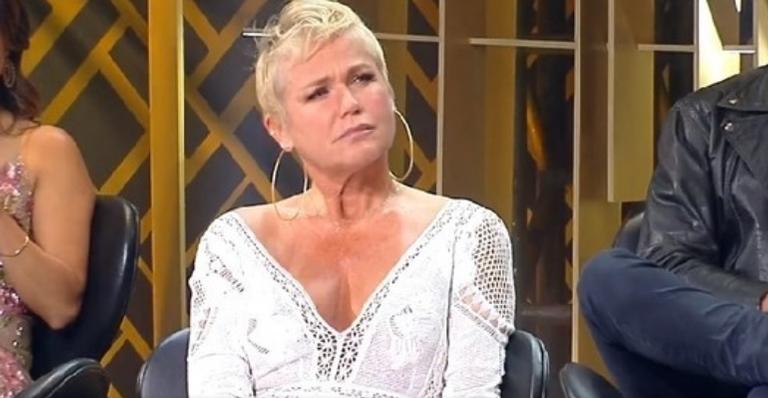 Família Record: Presentes inusitados e climão entre Xuxa e Eduardo Costa foram destaque do especial