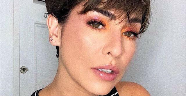 Fernanda Paes Leme festeja vilã em Malhação: ‘É uma Patty 2.0’