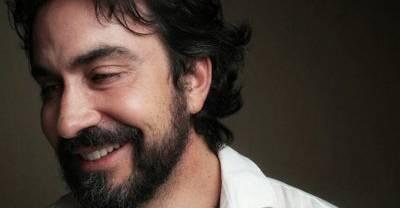 Padre Fábio de Melo ataca novamente e dá baita susto em fiéis