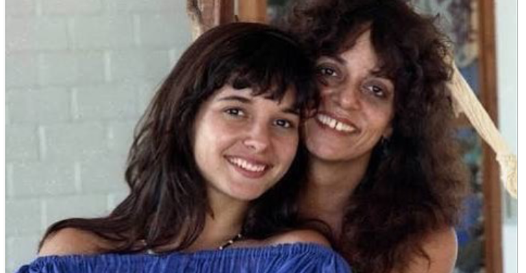 Gloria Perez relembra 26 anos da morte de Daniella Perez: ‘Impunidade dos assassinos’