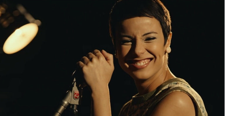 Vida de Elis Regina é recontada na minissérie ‘Elis – Viver é Melhor Que Sonhar’