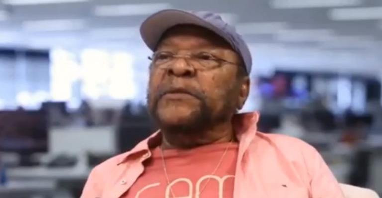 Morre neta de Martinho da Vila: ”Para sempre Madalena”