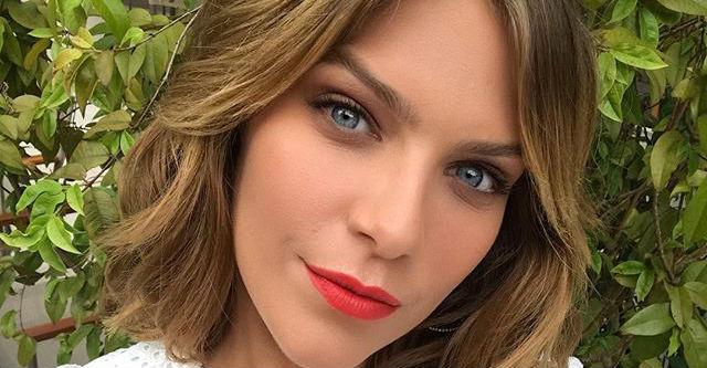 Isabella Santoni surge com novo visual e faz críticas: “Estou penando”
