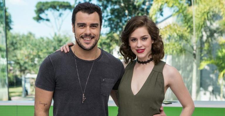 Globo supreende fãs e anuncia o fim do ‘Video Show’
