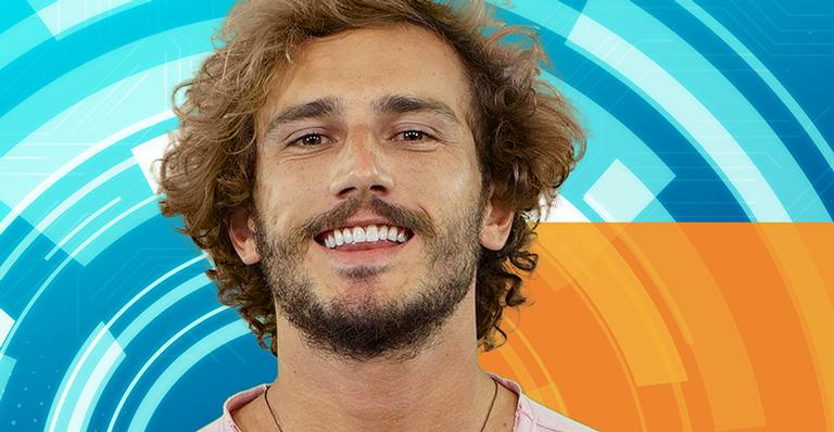 BBB19: Ex-BBBs criticam Alan e o chamam de ‘planta’
