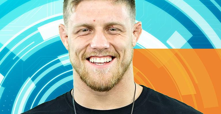 BBB 19: Eliminado, Fábio Alano se pronuncia nas redes sociais e promete explicação
