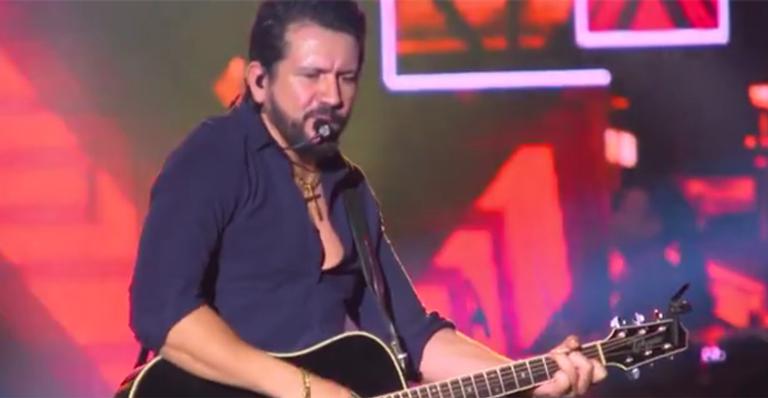 Sertanejo é drogado, cai em golpe e perde R$ 300 mil