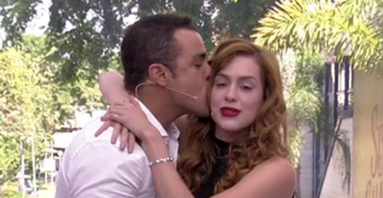 Fãs ficam decepcionados com última edição do Vídeo Show