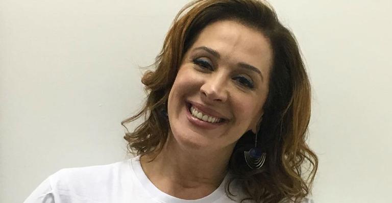 Sophia Raia faz aniversário e ganha homenagem da mãe, Claudia Raia: “Amo mais que frango assado”